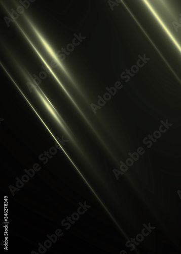 Abstract backgrounds space neon lights (super high resolution)