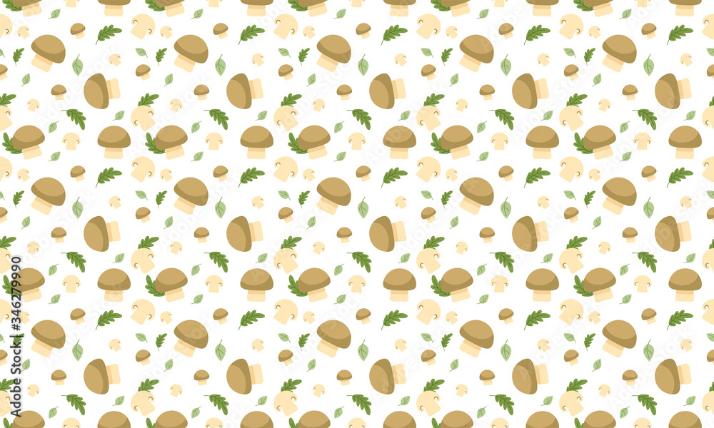 Various Fruits Minimalist Seamless Pattern Fruit Background, Wrapping Paper, Printable Textile, Colorful Wallpaper Various Fruits Minimalist Seamless Pattern Fruit Background, Wrapping Paper, Printable Textile, Colorful Wallpaper