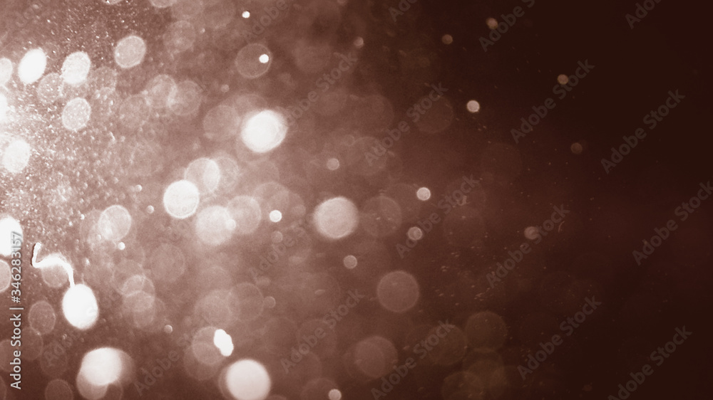 Abstract backgrounds lights (super high resolution)
Abstract backgrounds lights (super high resolution)