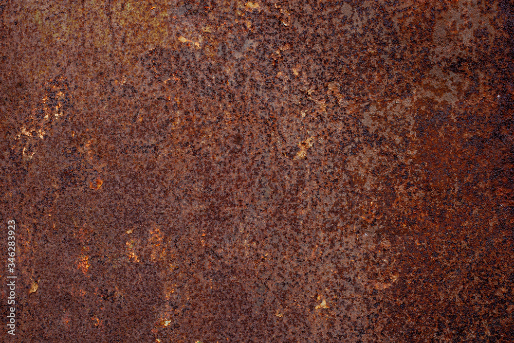 rusty metal texture rusty metal texture