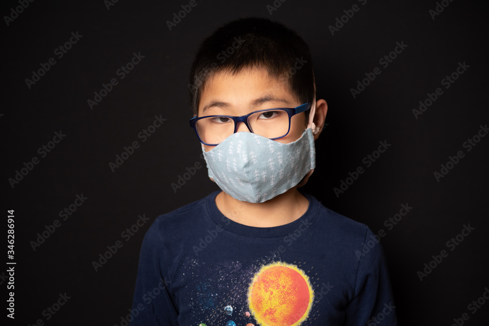 Asian face mask deals