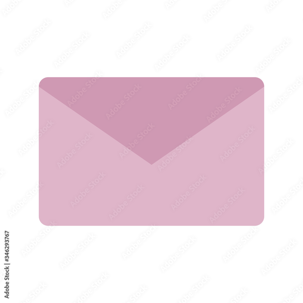 envelope message letter communication isolated icon design envelope message letter communication isolated icon design