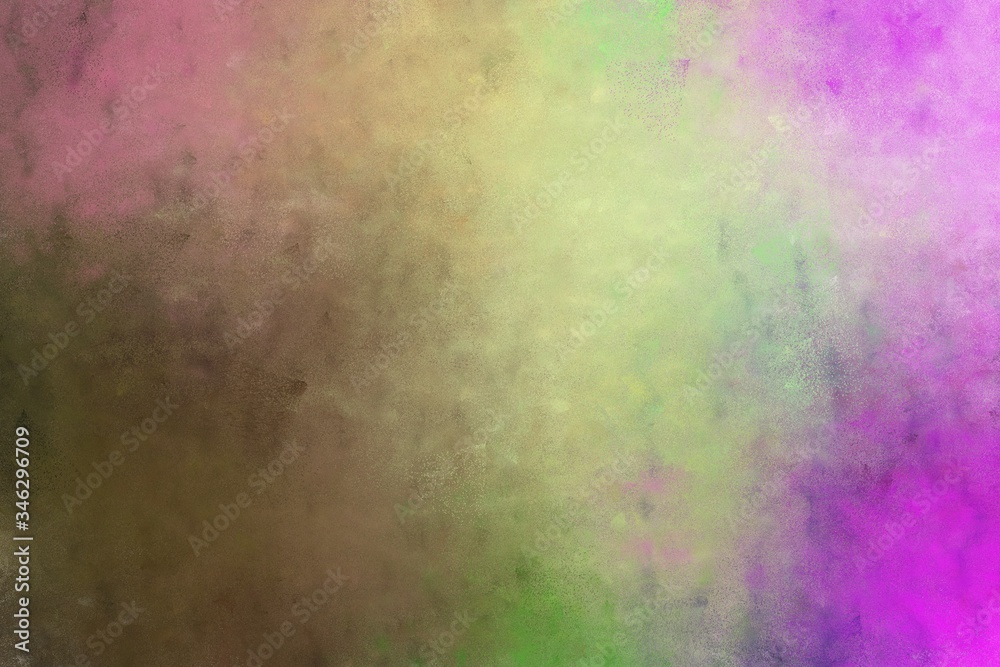 beautiful abstract painting background graphic with gray gray, dark moderate pink and plum colors. can be used as poster or background