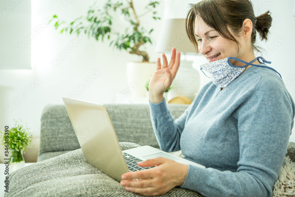 Epidemic Outbreak. Social Isolation. Epidemic Outbreak. Social Isolation.