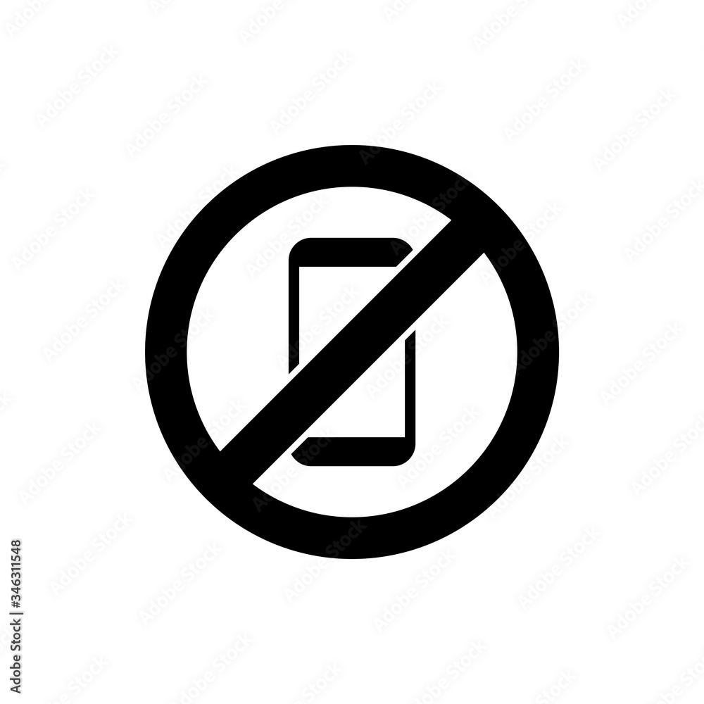 Do not take picture camera, take photo smartphone and hand phone glyph vector icon design. Warning sign symbol icon vector. Black glyph vector icon. Do not take picture camera, take photo smartphone and hand phone glyph vector icon design. Warning sign symbol icon vector. Black glyph vector icon.