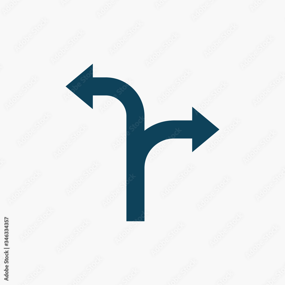 Road Signs Vector
Illustration eps 10 Road Signs Vector
Illustration eps 10