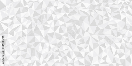 幾何学　模様　テクスチャ　背景