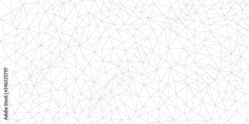 幾何学　模様　テクスチャ　背景