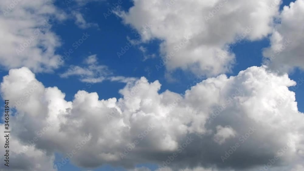 fast moving clouds in the sky, timelapse white clouds, fast moving clouds in the sky, timelapse white clouds,