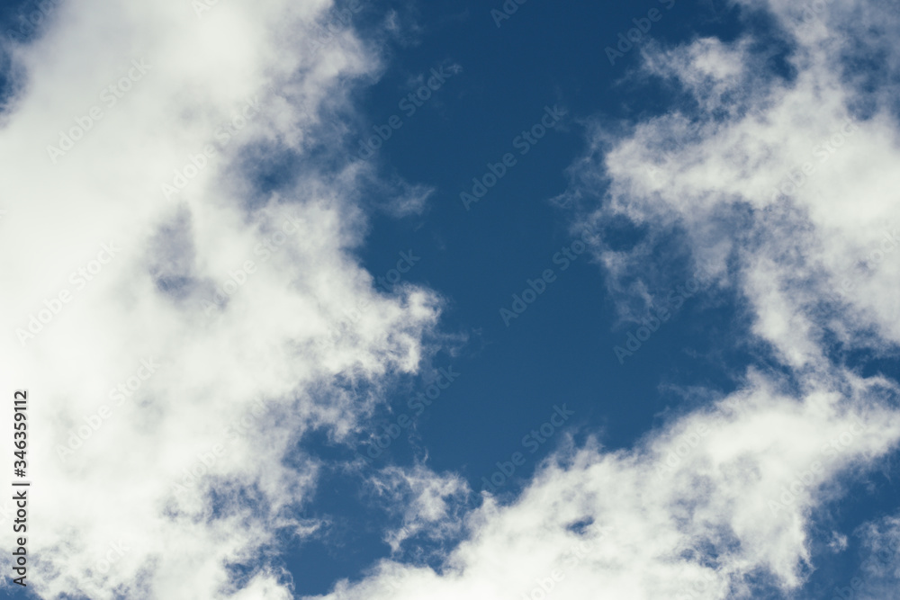sky and clouds sky and clouds