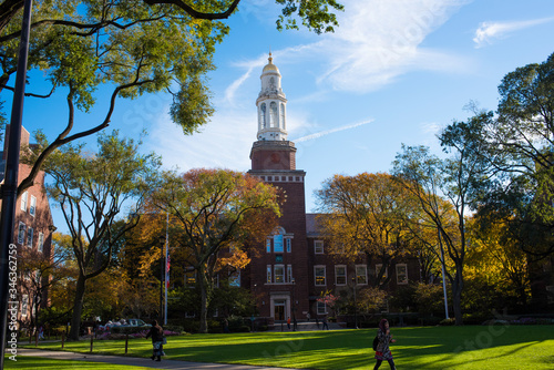 Brooklyn College