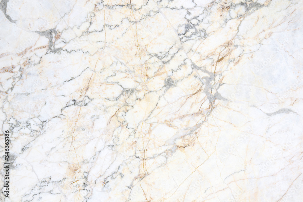 White marble texture background, abstract marble texture (natural patterns)