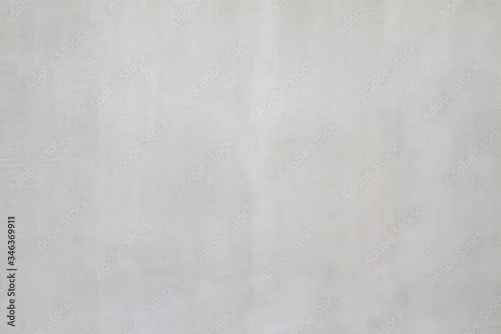 Cement wall texture background Cement wall texture background