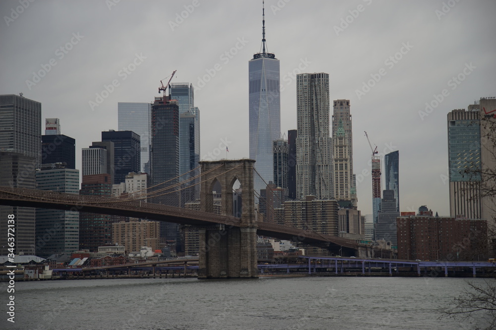new york skyline new york skyline