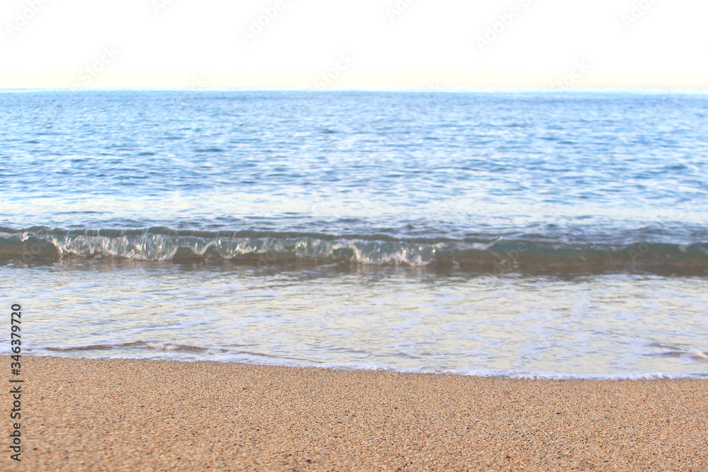 mar y arena combinados para fondos mar y arena combinados para fondos