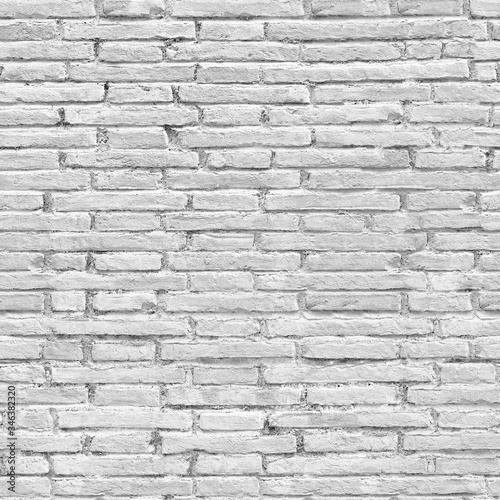 Old bricks marble texture seamless. Background pattern.