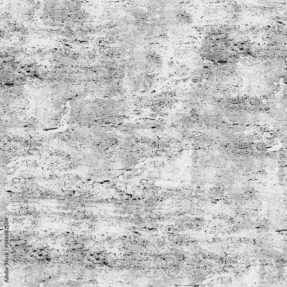 Old white marble texture seamless. Background pattern. Old white marble texture seamless. Background pattern.