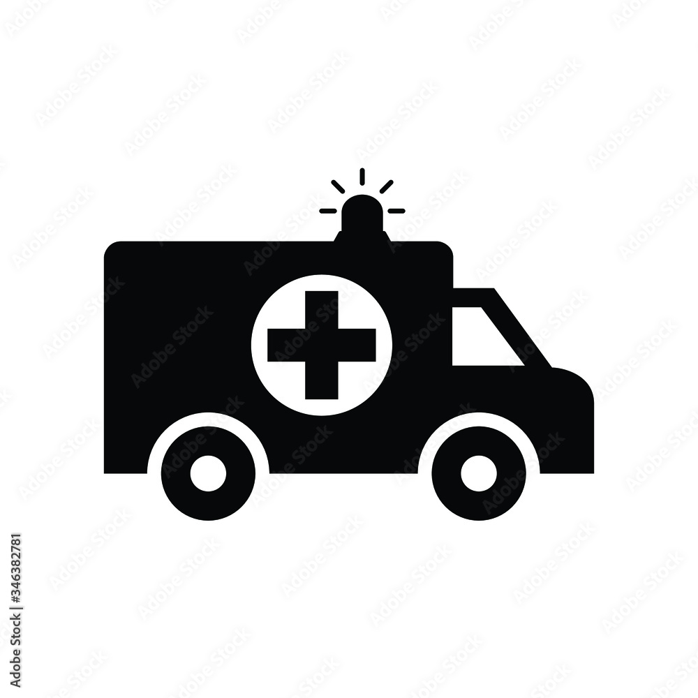 ambulance for first aid and emergency case ambulance for first aid and emergency case