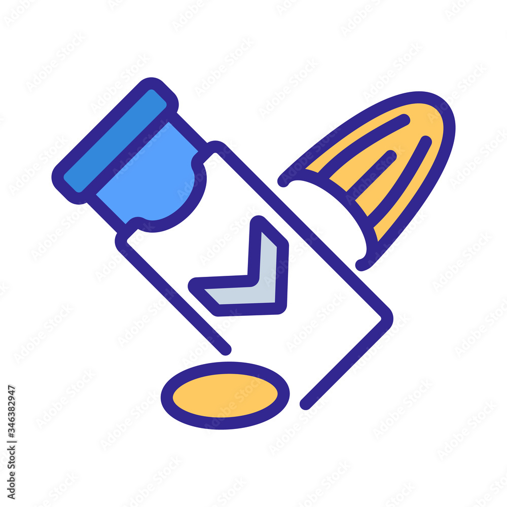 hand grater sliced vegetables icon vector. hand grater sliced vegetables sign. color symbol illustration hand grater sliced vegetables icon vector. hand grater sliced vegetables sign. color symbol illustration