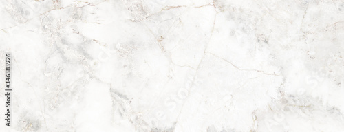 natural white marble texture