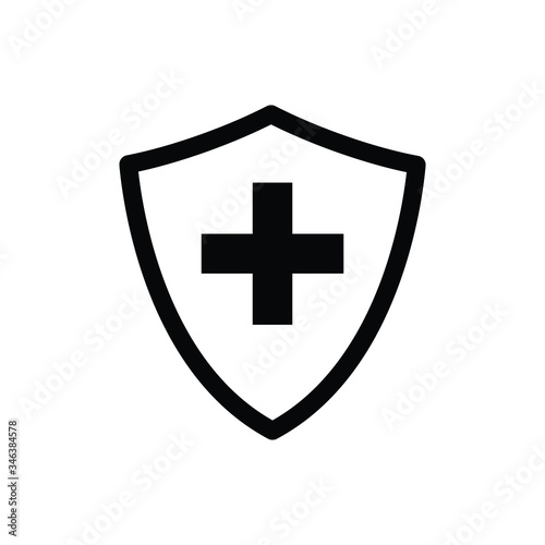 medical symbol of the hospital Free Download medical symbol of the hospital - GFXLoad