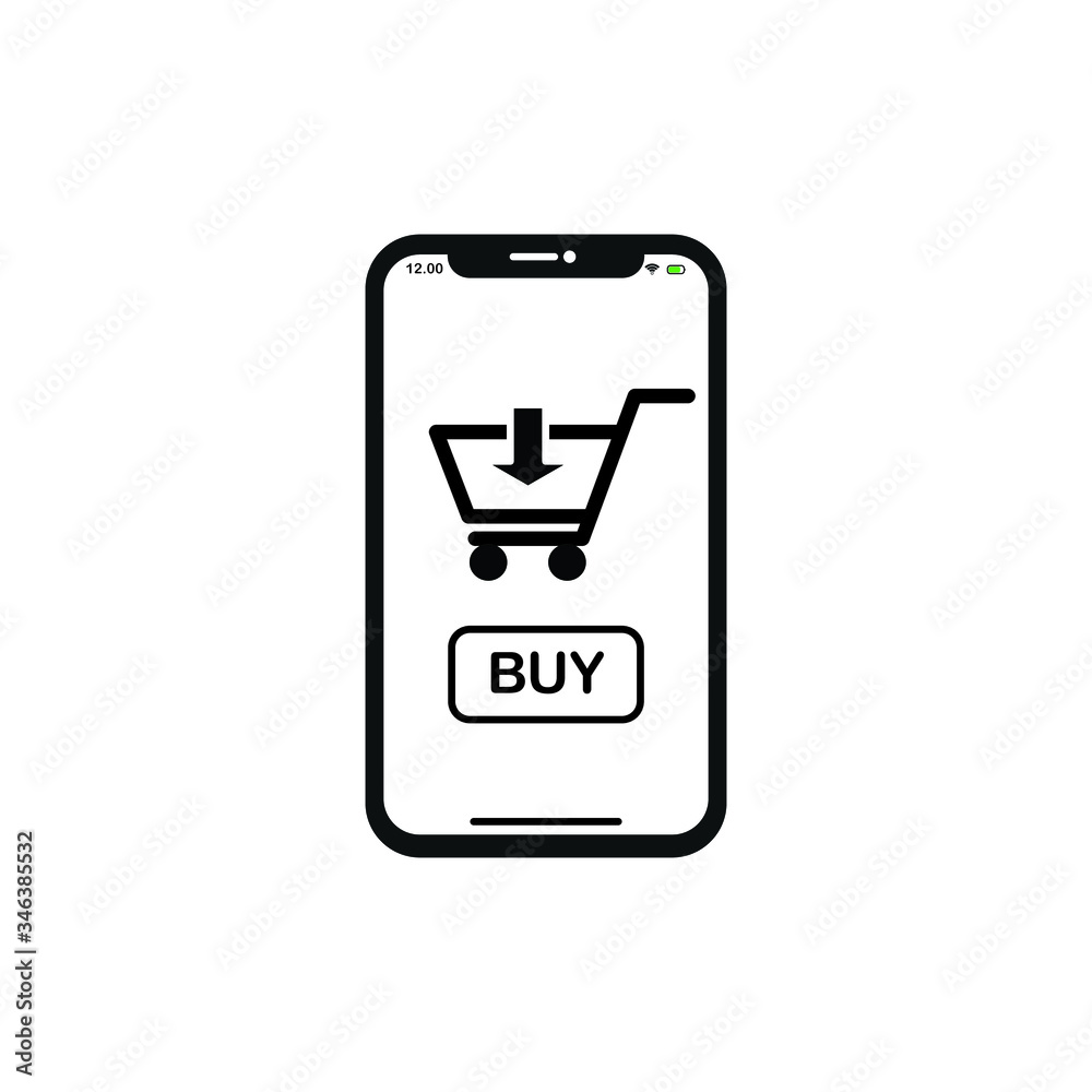 shopping online and order online with delivery shopping online and order online with delivery