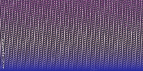 Creative abstract decorative alien patterned texture background for advertising, design and wallpaper.