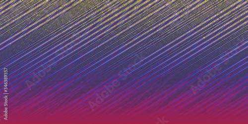 Creative abstract decorative alien patterned texture background for advertising, design and wallpaper.