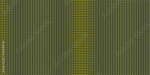 Creative abstract decorative alien patterned texture background for advertising, design and wallpaper.
