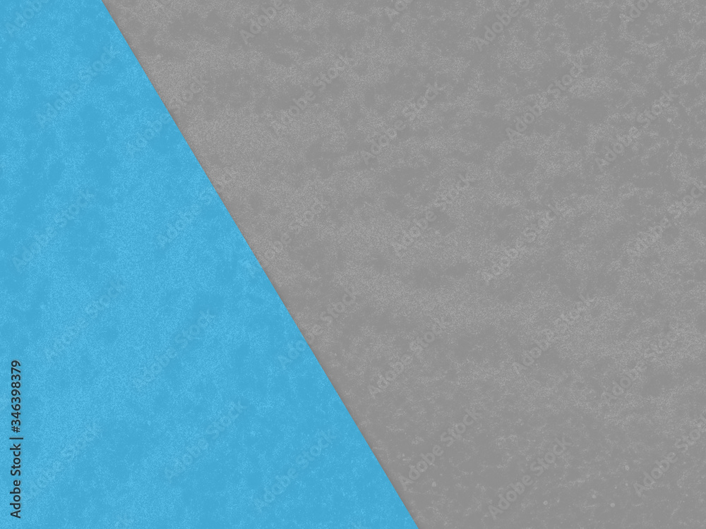 abstract paper is blue and brown background , pastel color wallpaper abstract paper is blue and brown background , pastel color wallpaper