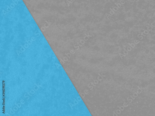 abstract paper is blue and brown background   pastel color wallpaper