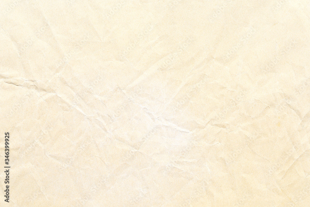 brown crumpled paper background texture brown crumpled paper background texture