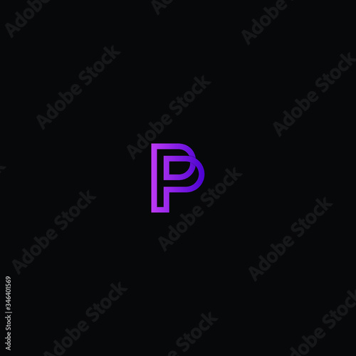 PP logo 