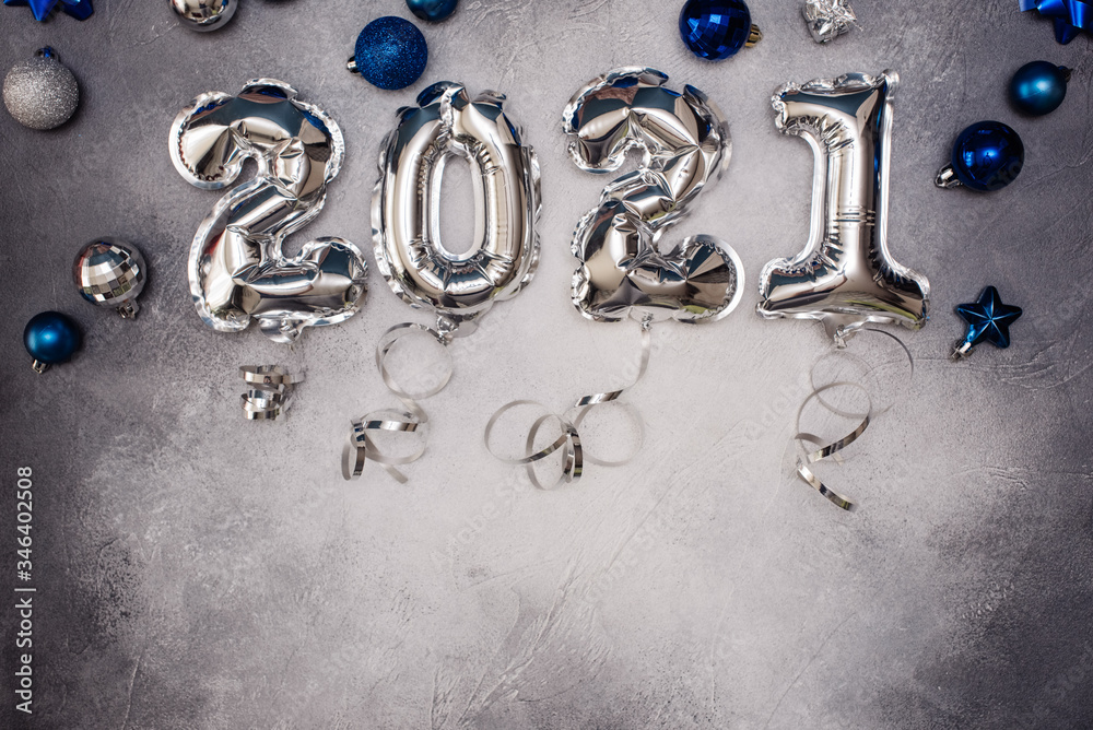 Golden Christmas 2021 balloons isolated on white background. Helium balloons, gold foil numbers. Numbers for Happy New Year 2021. Party decoration, anniversary sign for holidays, celebration, carnival Golden Christmas 2021 balloons isolated on white background. Helium balloons, gold foil numbers. Numbers for Happy New Year 2021. Party decoration, anniversary sign for holidays, celebration, carnival