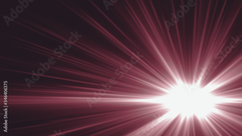 Abstract backgrounds lights (super high resolution) 