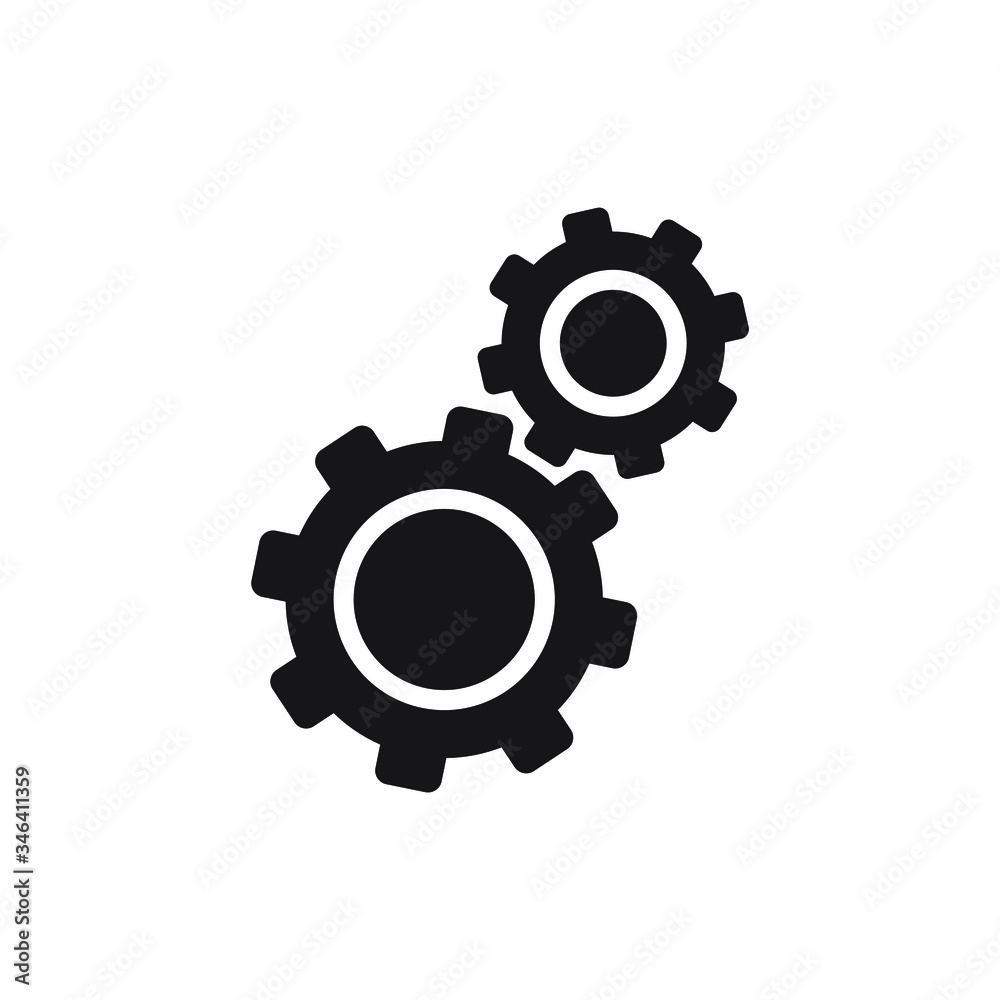 Processing icon Processing icon