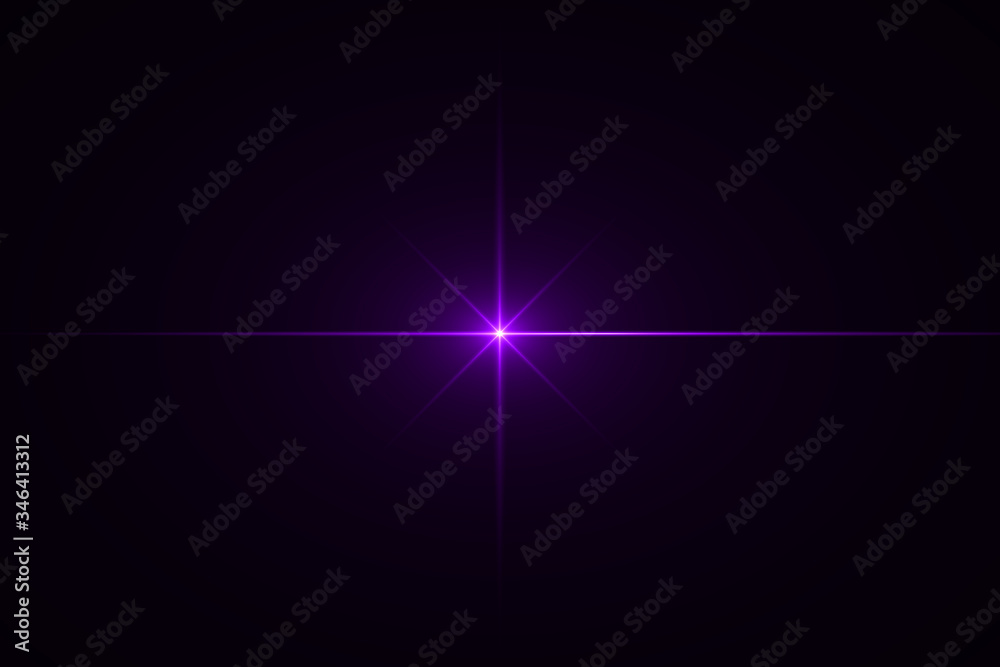 Abstract backgrounds lights (super high resolution)	
