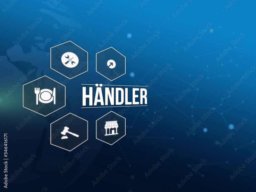 H�ndler H�ndler