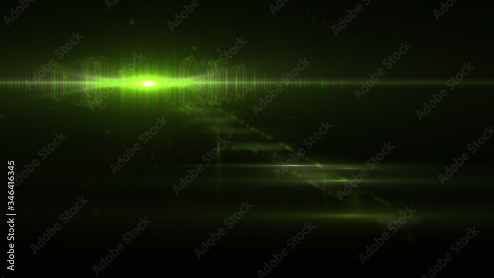 Obraz premium Abstract backgrounds lights (super high resolution) 