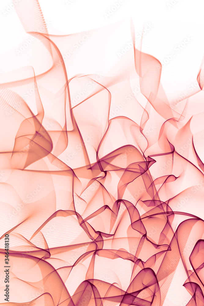 Abstract backgrounds lights (super high resolution)
Abstract backgrounds lights (super high resolution)