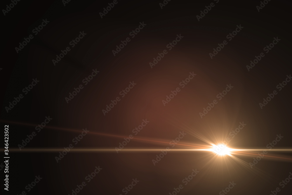 Abstract backgrounds lights (super high resolution)
Abstract backgrounds lights (super high resolution)
