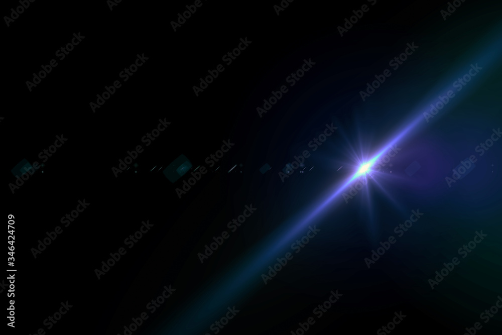 Abstract backgrounds lights (super high resolution)	
