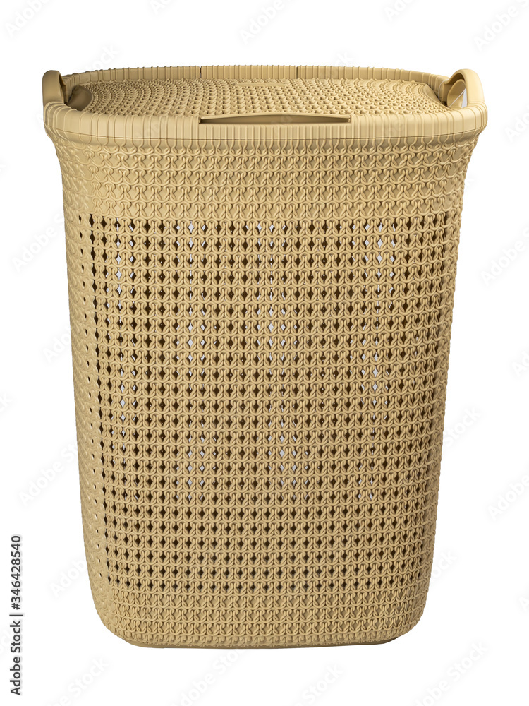 plastic storage container for bathroom items plastic storage container for bathroom items