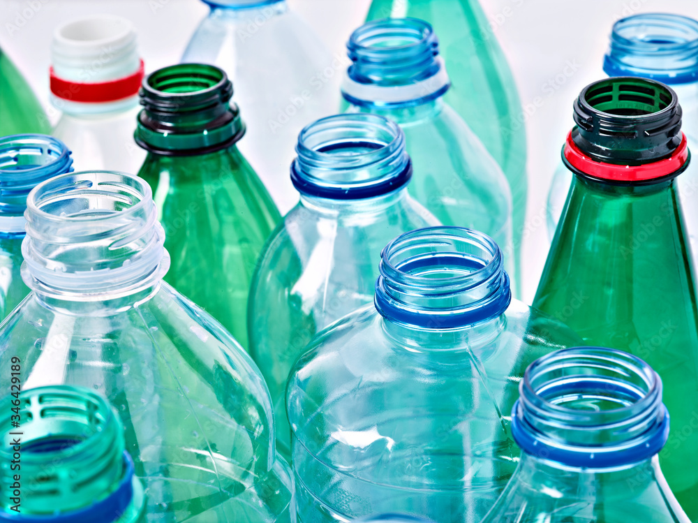plastic bottle water container recycling waste environment empty drink beverage plastic bottle water container recycling waste environment empty drink beverage