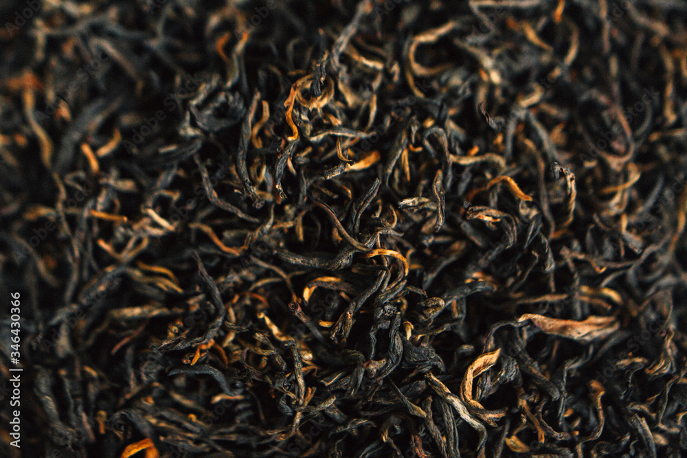 Chinese tea, tea ceremony, tea close-up Chinese tea, tea ceremony, tea close-up