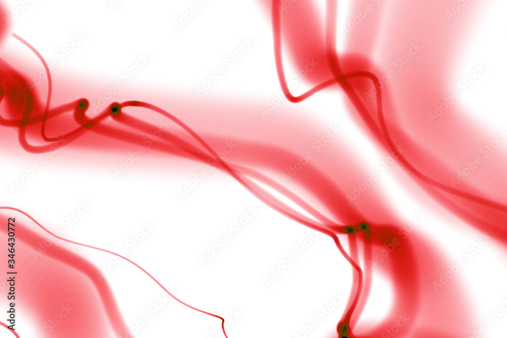 Abstract backgrounds lights (super high resolution)
Abstract backgrounds lights (super high resolution)