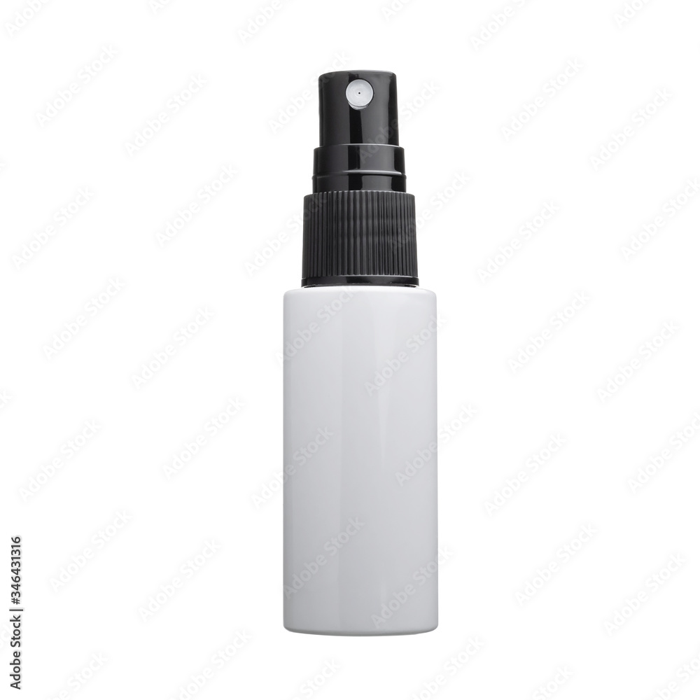 plastic antiseptic bottle with spray plastic antiseptic bottle with spray