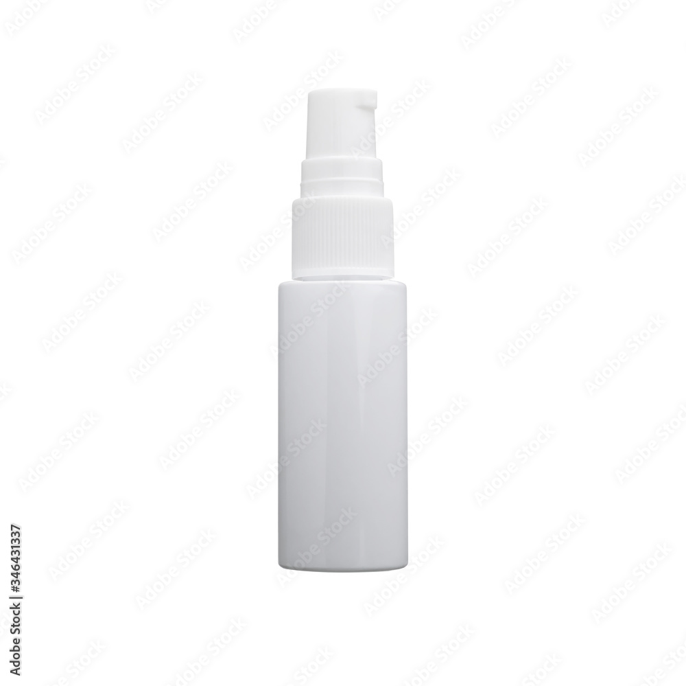 plastic antiseptic bottle with spray plastic antiseptic bottle with spray