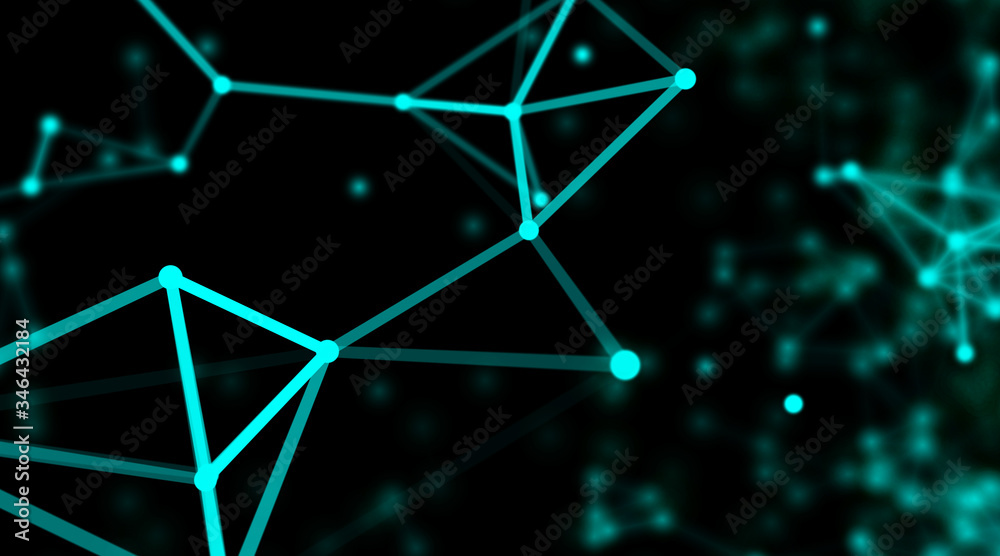 Technology modern dynamic plasma energy futuristic virtual technology background, digitally generated image. 3D illustration
Technology modern dynamic plasma energy futuristic virtual technology background, digitally generated image. 3D illustration