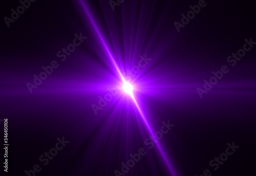 Abstract backgrounds lights (super high resolution) 